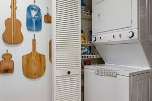 520 Richard Jackson Blvd, Panama City Beach, FL 32407 - Photo 18