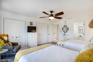 520 Richard Jackson Blvd, Panama City Beach, FL 32407 - Photo 14