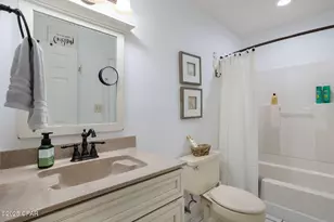 520 Richard Jackson Blvd, Panama City Beach, FL 32407 - Photo 20