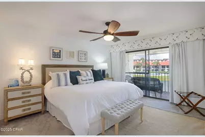 520 Richard Jackson Boulevard #1008, Panama City Beach, FL 32407 - Photo 6