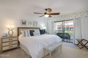 520 Richard Jackson Blvd, Panama City Beach, FL 32407 - Photo 6