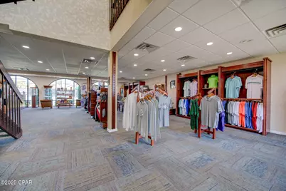 520 Richard Jackson Boulevard #1008, Panama City Beach, FL 32407 - Photo 38
