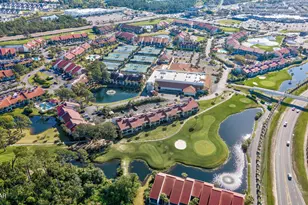 520 Richard Jackson Blvd, Panama City Beach, FL 32407 - Photo 8