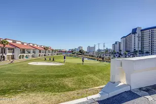 520 Richard Jackson Blvd, Panama City Beach, FL 32407 - Photo 32