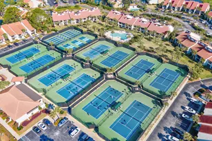 520 Richard Jackson Blvd, Panama City Beach, FL 32407 - Photo 26