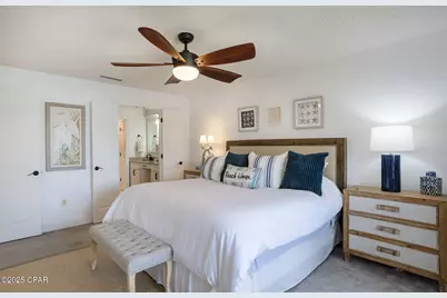 520 Richard Jackson Boulevard #1008, Panama City Beach, FL 32407 - Photo 12