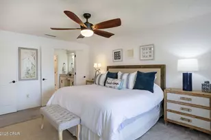 520 Richard Jackson Blvd, Panama City Beach, FL 32407 - Photo 12
