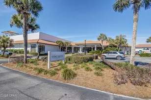 520 Richard Jackson Blvd, Panama City Beach, FL 32407 - Photo 30