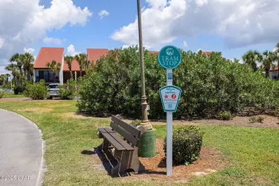 520 Richard Jackson Boulevard #1008, Panama City Beach, FL 32407 - Photo 28