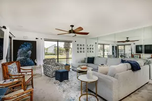 520 Richard Jackson Blvd, Panama City Beach, FL 32407 - Photo 1