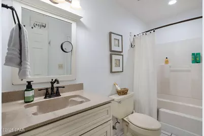 520 Richard Jackson Boulevard #1008, Panama City Beach, FL 32407 - Photo 20