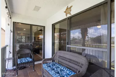 520 Richard Jackson Boulevard #1008, Panama City Beach, FL 32407 - Photo 10