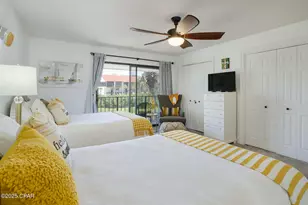 520 Richard Jackson Blvd, Panama City Beach, FL 32407 - Photo 22