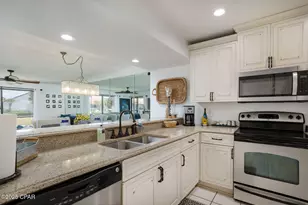 520 Richard Jackson Blvd, Panama City Beach, FL 32407 - Photo 16