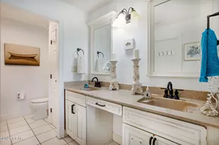 520 Richard Jackson Blvd, Panama City Beach, FL 32407 - Photo 14