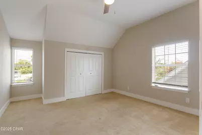 1116 Michigan Avenue, Lynn Haven, FL 32444 - Photo 16