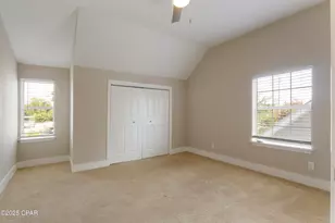 1116 Michigan Ave, Lynn Haven, FL 32444 - Photo 16