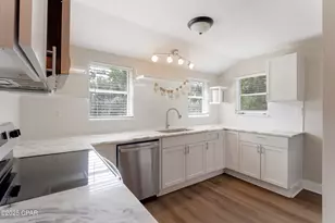 1116 Michigan Ave, Lynn Haven, FL 32444 - Photo 2