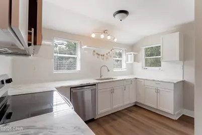 1116 Michigan Avenue, Lynn Haven, FL 32444 - Photo 2