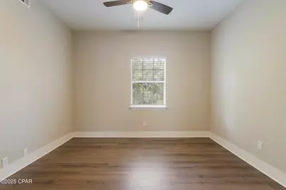 1116 Michigan Avenue, Lynn Haven, FL 32444 - Photo 12