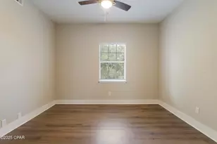 1116 Michigan Ave, Lynn Haven, FL 32444 - Photo 12