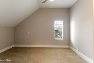 1116 Michigan Ave, Lynn Haven, FL 32444 - Photo 14