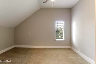 1116 Michigan Avenue, Lynn Haven, FL 32444 - Photo 14
