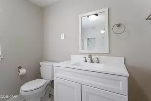 1116 Michigan Ave, Lynn Haven, FL 32444 - Photo 18