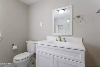 1116 Michigan Avenue, Lynn Haven, FL 32444 - Photo 18