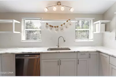 1116 Michigan Avenue, Lynn Haven, FL 32444 - Photo 8