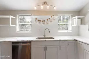 1116 Michigan Ave, Lynn Haven, FL 32444 - Photo 8