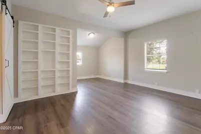 1116 Michigan Avenue, Lynn Haven, FL 32444 - Photo 4