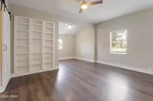 1116 Michigan Ave, Lynn Haven, FL 32444 - Photo 4