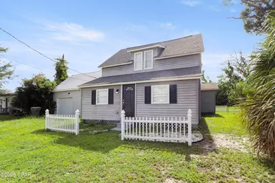 1116 Michigan Avenue, Lynn Haven, FL 32444 - Photo 26