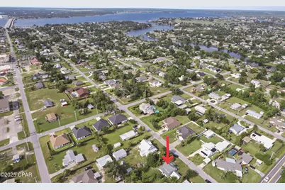 1116 Michigan Avenue, Lynn Haven, FL 32444 - Photo 24