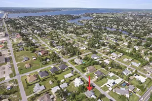 1116 Michigan Ave, Lynn Haven, FL 32444 - Photo 24