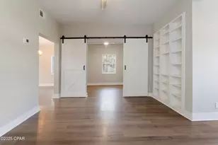 1116 Michigan Ave, Lynn Haven, FL 32444 - Photo 6