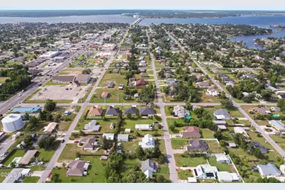 1116 Michigan Avenue, Lynn Haven, FL 32444 - Photo 22