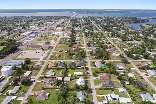 1116 Michigan Ave, Lynn Haven, FL 32444 - Photo 22