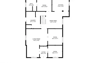 1116 Michigan Ave, Lynn Haven, FL 32444 - Photo 20