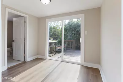 1116 Michigan Avenue, Lynn Haven, FL 32444 - Photo 10