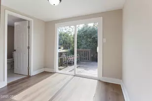 1116 Michigan Ave, Lynn Haven, FL 32444 - Photo 10