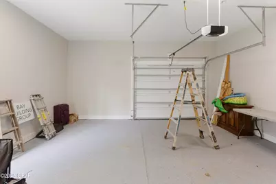 1116 Michigan Avenue, Lynn Haven, FL 32444 - Photo 28