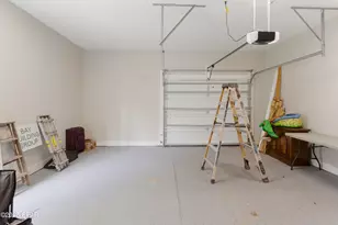 1116 Michigan Ave, Lynn Haven, FL 32444 - Photo 28