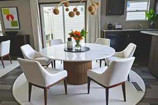 Tbd Christiansted Dr, Alford, FL 32420 - Photo 12