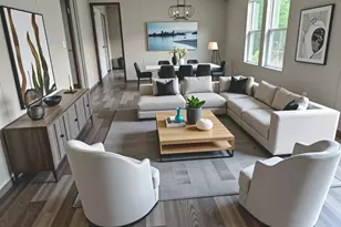 Tbd Christiansted Dr, Alford, FL 32420 - Photo 8