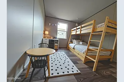 Tbd Christiansted Drive, Alford, FL 32420 - Photo 22