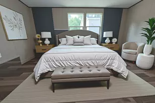 Tbd Christiansted Dr, Alford, FL 32420 - Photo 18