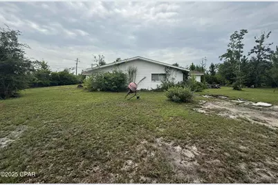 906 Harvard Boulevard, Lynn Haven, FL 32444 - Photo 4