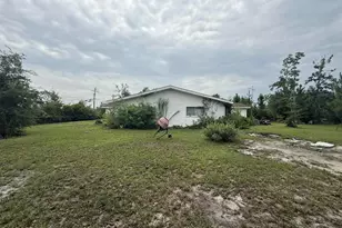 906 Harvard Blvd, Lynn Haven, FL 32444 - Photo 4